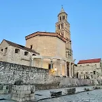 Art Heritage