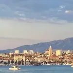 Art Heritage